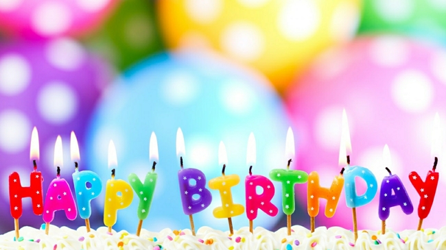 画线人生网站2018年8月28日正式诞生了