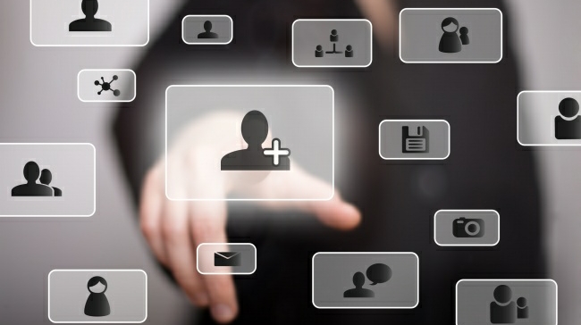 BoleFileManager设计模型说明