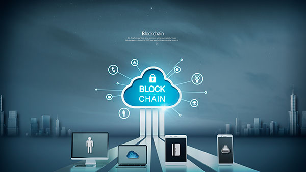 BoleFileManager程序设计介绍