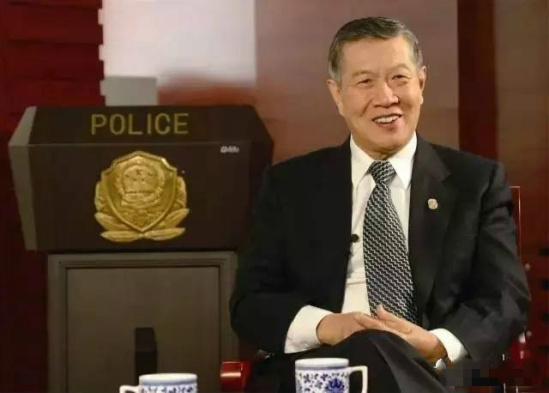 中医的关于阳气之说例证之一