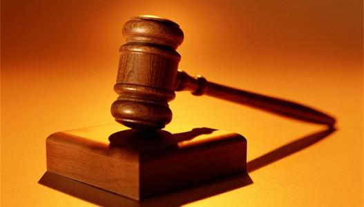 《诚信法》制订原则及必要性分析